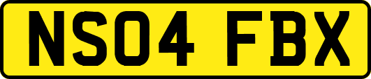 NS04FBX