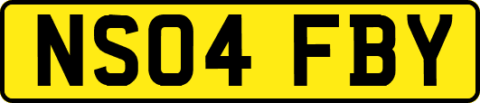 NS04FBY