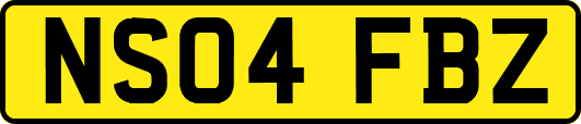 NS04FBZ