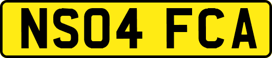 NS04FCA