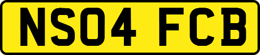 NS04FCB