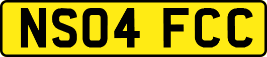 NS04FCC