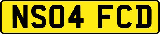 NS04FCD