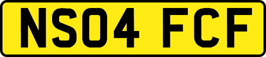 NS04FCF
