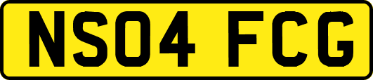 NS04FCG