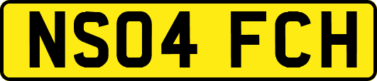 NS04FCH