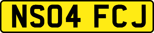 NS04FCJ