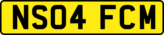 NS04FCM