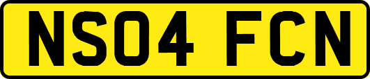 NS04FCN