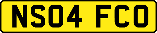 NS04FCO