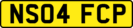 NS04FCP