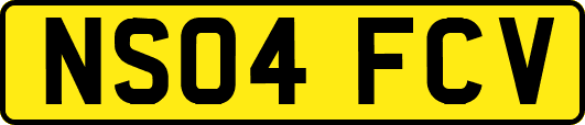 NS04FCV
