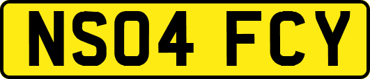 NS04FCY