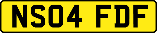 NS04FDF