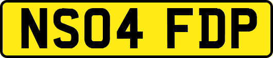 NS04FDP