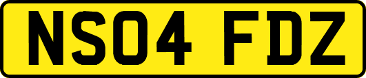 NS04FDZ