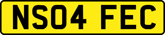 NS04FEC