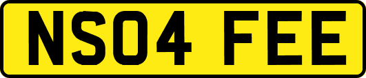 NS04FEE