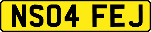 NS04FEJ