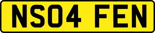 NS04FEN
