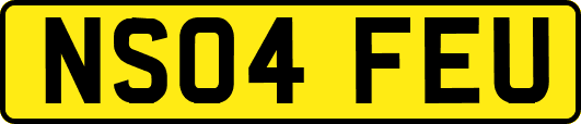 NS04FEU