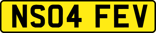 NS04FEV