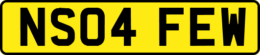 NS04FEW