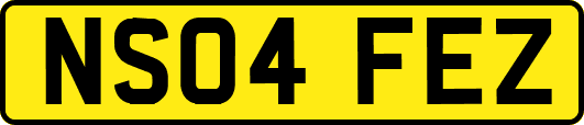 NS04FEZ