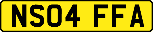 NS04FFA