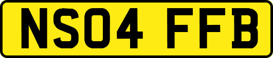 NS04FFB