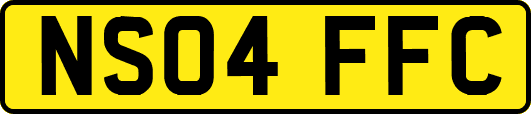 NS04FFC