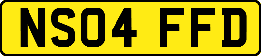 NS04FFD