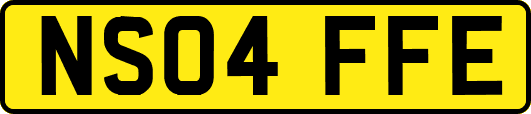 NS04FFE
