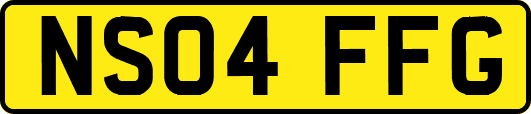 NS04FFG