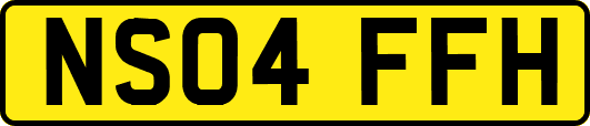 NS04FFH