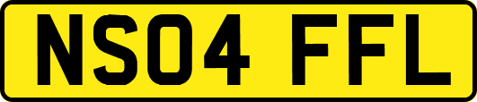 NS04FFL