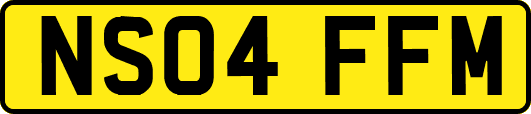 NS04FFM
