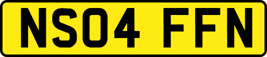 NS04FFN