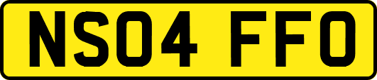 NS04FFO