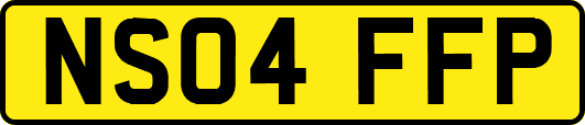 NS04FFP