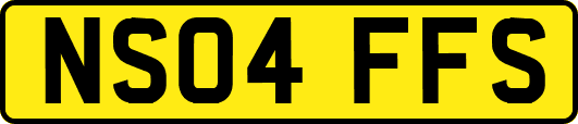 NS04FFS