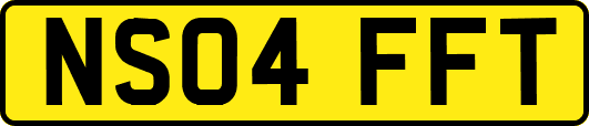NS04FFT