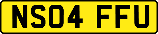 NS04FFU