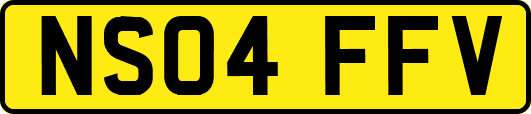 NS04FFV