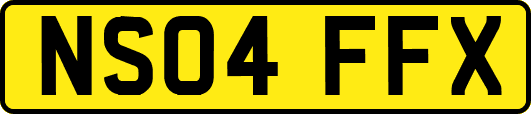NS04FFX