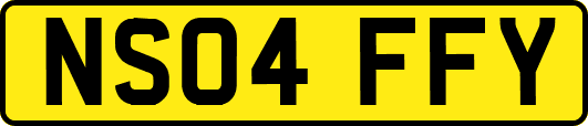 NS04FFY