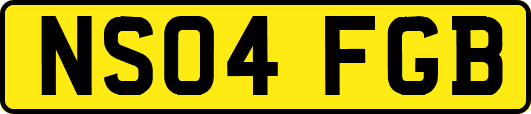 NS04FGB