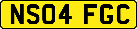 NS04FGC