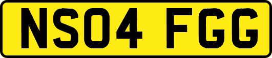 NS04FGG