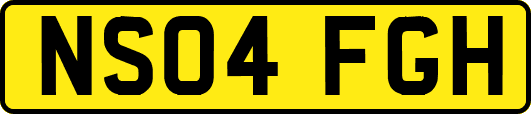 NS04FGH